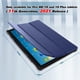 thumbnail image 4 of Linterna LED 10000 lúmenes, 5000 mAh USB recargable 26650 batería incluida, 641 modos de luz, zoom, largo tiempo de trabajo linterna táctica de mano para camping, senderismo, caza, emergencia, 4 of 8