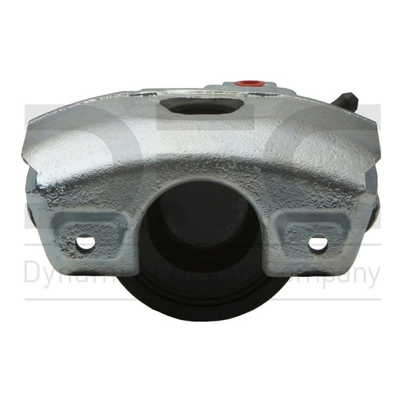 Front Right Dynamic Friction Company Premium Brake Caliper 331-54184 Fits select: 1994-1996 FORD F150, 1994-2003 FORD ECONOLINE