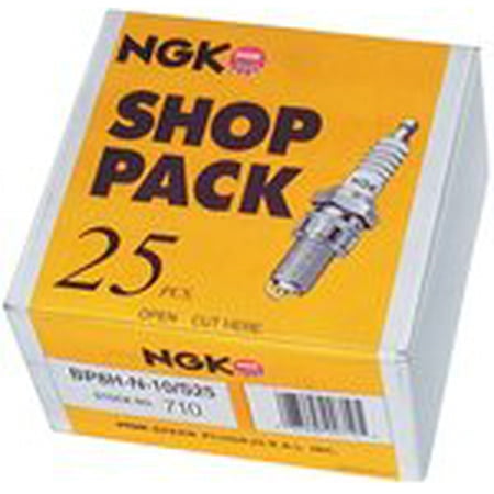 Walmart Spark Shop >> Ngk Spark Plugs 1116 1116 Spark Plug Shop Pk 25 P Walmart Spark Shop >> Ngk Spark Plugs 1116 1116 Spark Plug Shop Pk 25 P