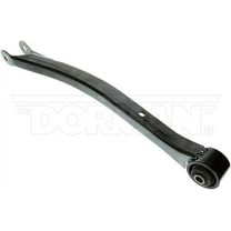 Dorman 524-768 Trailing Arm Rear