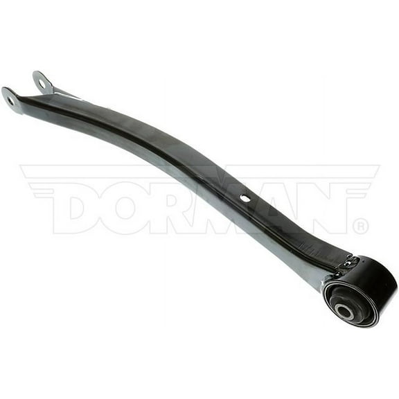 Dorman 524-768 Trailing Arm Rear