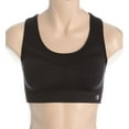thumbnail image 3 of Champion The Infinity Racerback Sports Bra, 3 of 4