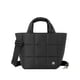 thumbnail image 1 of Bolsa acolchada WESTBRONCO bandolera acolchada de nailon para mujer, 1 of 8