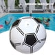 thumbnail image 4 of Pelota de fútbol creativa Bsvklp Fútbol de PVC para interiores y exteriores, 4 of 9