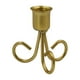 thumbnail image 2 of onlyliua para El Hogar Candelabro de Hierro de Metal Decoración Del Hogar de Hierro, 2 of 2