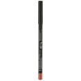 thumbnail image 2 of NYX Professional Suede Matte Lip Liner Rose The Day Rose The Day, 2 of 3