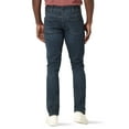 thumbnail image 4 of Wrangler Men's Unlimited Comfort Slim Fit Jean, 4 of 5