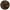 Brown, variant on ZOPZO Dark Gray Blackout Curtains Thermal Insulated Rod Pocket Drapes for Bedroom, 2 Panels, 42 x 84 inch