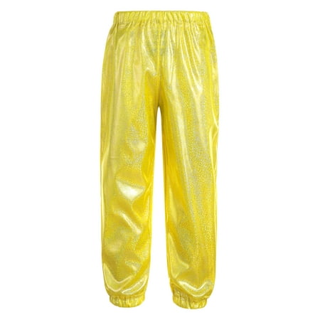 https://i5.walmartimages.com/asr/0ebed806-751f-4fbb-91c9-7a825dfad7e1.3ae6e9b87d0f6de6b62fccd5f0e45737.jpeg?odnHeight=450&odnWidth=450&odnBg=ffffff