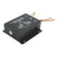 thumbnail image 2 of Convertidor de 24V a 12V, protección contra cortocircuitos, reductor de voltaje ambiental profesional para coche, 15A, 2 of 12