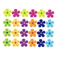 thumbnail image 4 of HLONK 24Pcs Car Magnets Magnetic Flower Stickers Fridge Magnets for Door Decor, 4 of 8