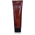 thumbnail image 2 of American Crew Gel para el cabello de hombre, fijación firme, estilización sin descamación, 2 of 3