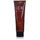 thumbnail image 2 of American Crew Gel para el cabello de hombre, fijación firme, estilización sin descamación, 2 of 3