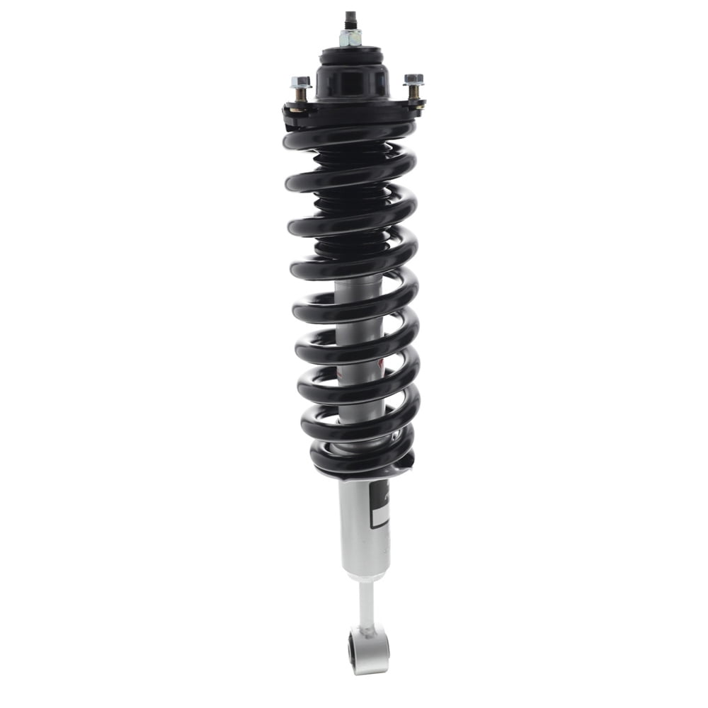 For Toyota 4Runner FJ Cruiser KYB Front Strut & Spring