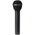 thumbnail image 1 of Beyerdynamic - Beyerdynamic m 88 (2023) Microphone dynamiczny wokalowy i do instrumentów, 1 of 1