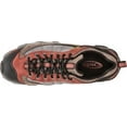 thumbnail image 6 of Oboz Men's Firebrand II Low B-Dry Shoe, 6 of 7