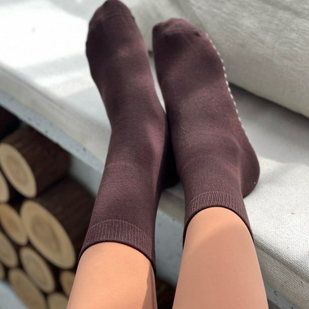 Tabi Yoga Socks, Yoga Cotton Socks, Non Slip Yoga Socks, Ballet Socks, Yoga  Socks, Pilates Socks, Grip Socks. -  Norway