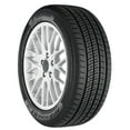 thumbnail image 5 of Yokohama Avid Ascend GT All Season 245/45R20 99V Passenger Tire, 5 of 6
