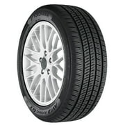 Yokohama Avid Ascend GT All Season 235/55R18 100V Passenger Tire