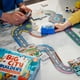 thumbnail image 5 of Juego de rompecabezas Ravensburger Big City Builders desde hace más de 3 años, 5 of 7