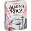Brown & Haley Almond Roca The Original Buttercrunch Toffee, 14 Oz.