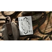 Theory11 Yellowstone Playing Cards