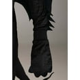 thumbnail image 4 of Adult How to Train Your Dragon Toothless Costume, 4 of 8