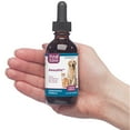 thumbnail image 3 of PetAlive AmazaPet Liquid 2 Pack, 3 of 5