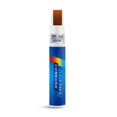 thumbnail image 2 of Car Scratch Remover Easy to Use Durable Save Time and Money Convenient Suit for Cars‘ Most Minor Scratch, 2 of 2