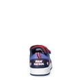 thumbnail image 5 of Paw Patrol Little Boy Casual Sneaker, Sizes 7-12, 5 of 5