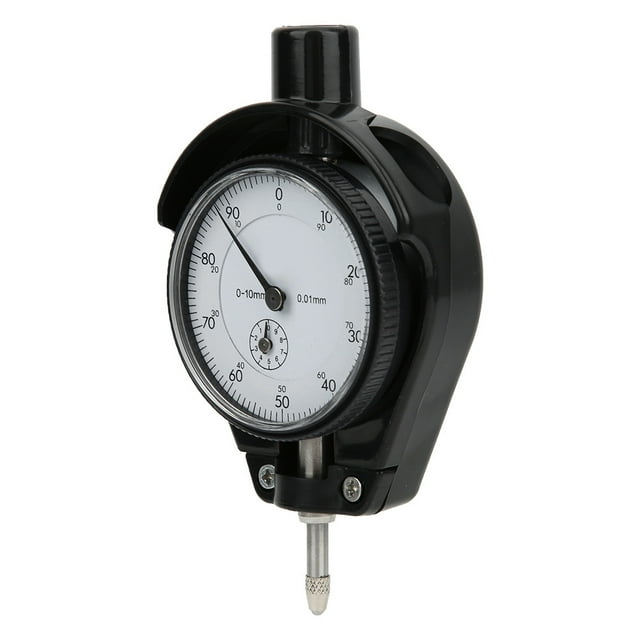 Dial Indicator, Dial Indicator Bore Gauge, Bore Gauges For Measuring Workpiece Cylinder Measurement