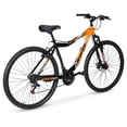 thumbnail image 4 of 29" Hyper Viking Trail Mountain Bike, Aluminum frame, 4 of 9