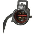 thumbnail image 2 of Spectra Premium SP2387M Fuel Pump Module Assembly, 2 of 5
