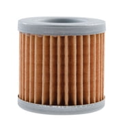 Neutron Oil Filter for Arctic Cat DVX 400 2004-2008