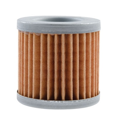 Neutron Oil Filter for Suzuki Z400 QUADSPORT 2003-2009