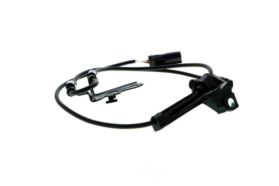 VEMO V70-72-0188 Sensor, wheel speed