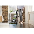 thumbnail image 2 of BISSELL PowerGroom Swivel Rewind Pet, 2 of 7