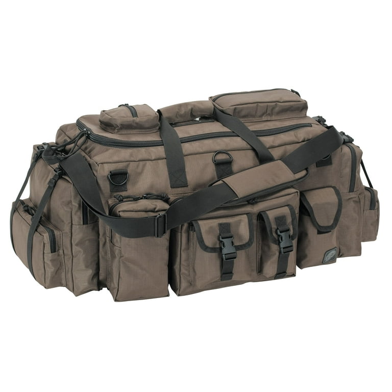 Mojo load out bag online