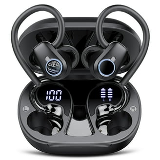 Samsung Galaxy Buds FE In-Ear Noise Cancelling True Wireless