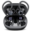 Image thumbnail_image