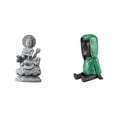 thumbnail image 1 of Estatua de Guan Yin,Estatua de Guan Yin para decoración del hogar.,Escultura de Kuanyin,figurita,decoración china,regalos,Estatua de la Isla de Pascua,Estatua de la Isla de Pascua,cabeza de, 1 of 8