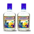 thumbnail image 1 of Pack de 2 Licor de Agave Rancho Escondido Mango Picante 750 ml, 1 of 4