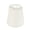 beige, variant on Troglfold Table Lamp Shade Wall Lamp Fabric Lampshade Chandelier Fabric Lamp Shade Clip-on Lamp Shade,5.51"X5.51"X5.12"