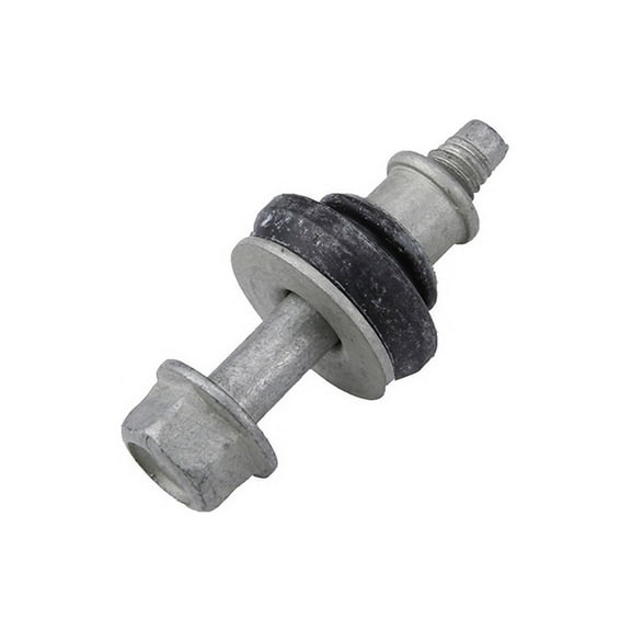 GM Genuine Parts Insulator