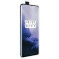 thumbnail image 2 of Restored OnePlus 7 Pro GM1915 256GB Fully Unlocked Phone Nebula Blue (LCD SHADOW) (Refurbished), 2 of 4