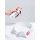 thumbnail image 2 of NO ES UN PERFUME de Juliette Has a Gun, HAIR & BODY MIST 2.5 OZ, 2 of 3
