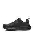 thumbnail image 2 of Zapato de Seguridad Timberland PRO 9M Negro con Puntera de Acero, 2 of 2