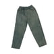 thumbnail image 5 of Figuras de acción masculinas CUTICAT 1/6 Pantalones Azul claro, 5 of 8