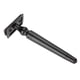 thumbnail image 5 of Safety Beard Shaping Razor Hoja De Doble Filo Juego De Herramientas De Afeitado De Bigote Manual Cateissary CE001898-00, 5 of 7