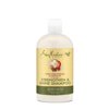 SheaMoisture Jamaican Black Castor Oil Shampoo 13 OZ